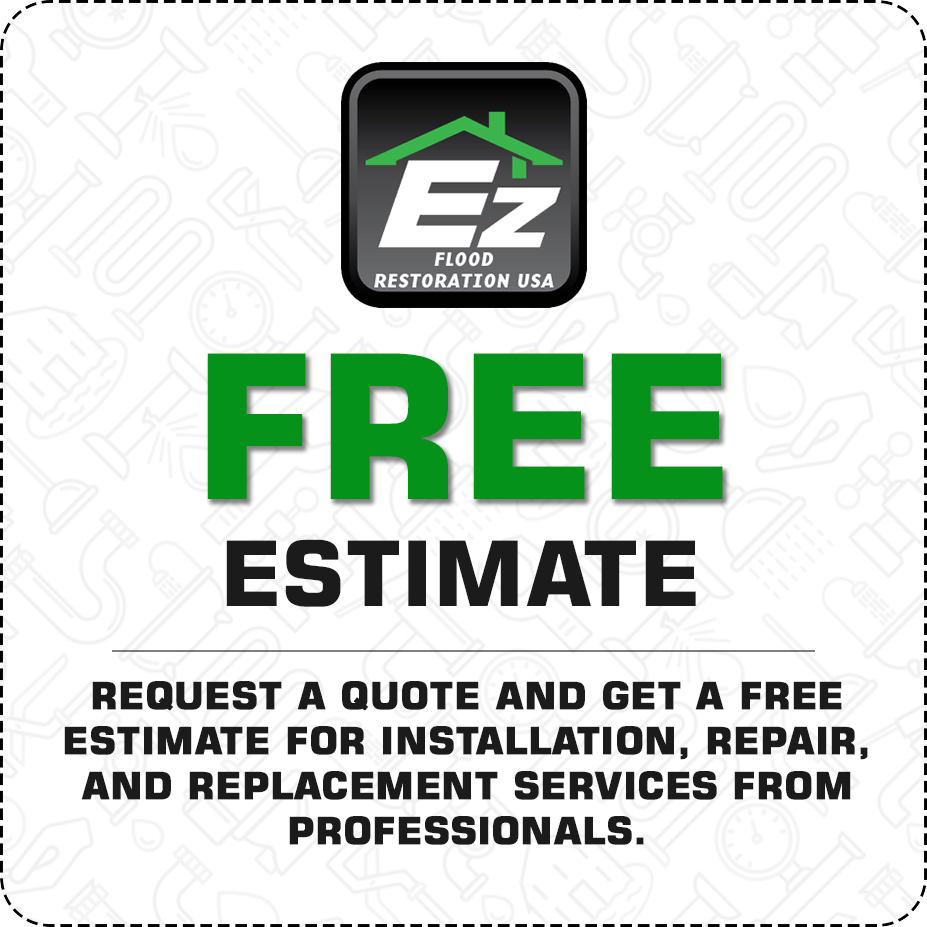  Get free estimates on all plumbing services