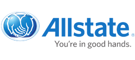 allstate