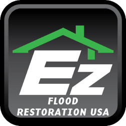 (c) Ezfloodrestorationusa.com