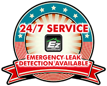 24X7 Service