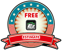 Free Estimate