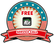 Free Service Call