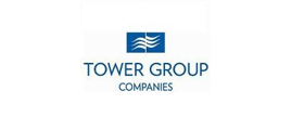 tower-group-new-york-squarelogo