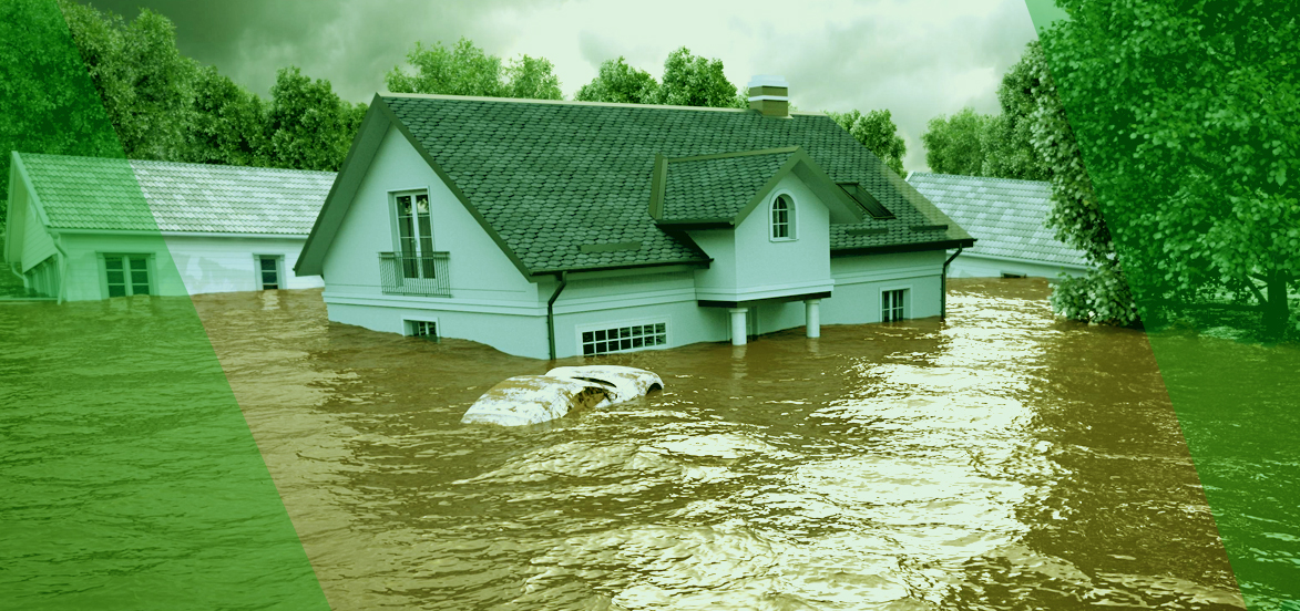 flood restoration